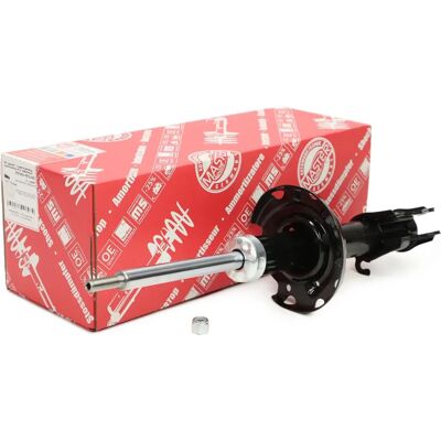 Amortiguador de gas Master-Sport 290385-PCS-MS - Amortiguador Amortiguador de gas Master-Sport 290385-PCS-MS - Amortiguador