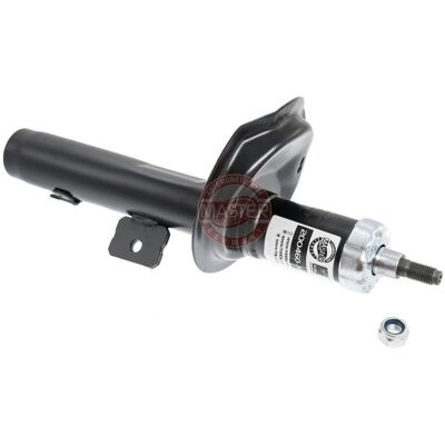 Master- sport Front Left Gas Shock Absorber Kit - Shock Absorber Master- sport Front Left Gas Shock Absorber Kit - Shock Absorber