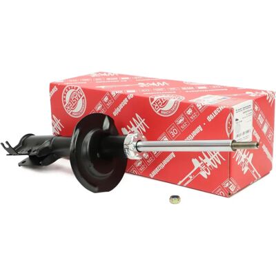 Master-Sport 314134-PCS-MS Gasveerdemper - Demper Master-Sport 314134-PCS-MS Gasveerdemper - Demper