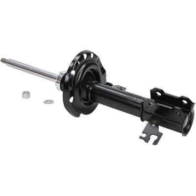 Master-Sport 312603-PCS-MS Gasdruk Linker Voorwiel Schokdemper - Schokdemper Master-Sport 312603-PCS-MS Gasdruk Linker Voorwiel Schokdemper - Schokdemper