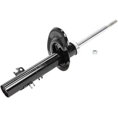 Master-Sport 313681-PCS-MS Gas Shock Absorber - Shock Absorber Master-Sport 313681-PCS-MS Gas Shock Absorber - Shock Absorber