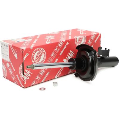 Master-Sport 313287-PCS-MS Gas Shock Front Right - Shock Absorber Master-Sport 313287-PCS-MS Gas Shock Front Right - Shock Absorber