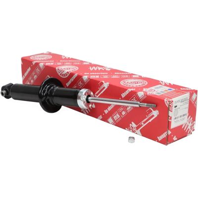 Master-Sport 556281-PCS-MS Shock Absorber Kit - Rear Axle, Gas Pressure, Twin-tube, Audi, Volkswagen Master-Sport 556281-PCS-MS Shock Absorber Kit - Rear Axle, Gas Pressure, Twin-tube, Audi, Volkswagen