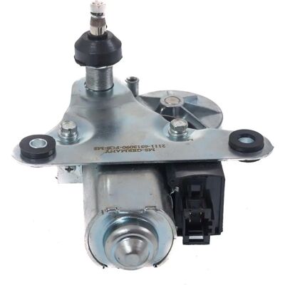 MASTER-SPORT 2111-6313090-PCS-MS Rear Wiper Motor - Windshield Wiper Motor MASTER-SPORT 2111-6313090-PCS-MS Rear Wiper Motor - Windshield Wiper Motor