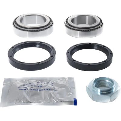 Master- Sport Kit di cuscinetti ruota - compatibile con Fiat Ducato II, Peugeot Boxer, Citroën Master- Sport Kit di cuscinetti ruota - compatibile con Fiat Ducato II, Peugeot Boxer, Citroën