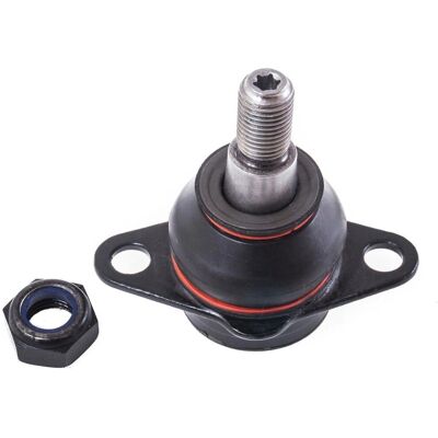 MASTER-SPORT 27167-PCS-MS Testa sferica sospensione - Ricambio MASTER-SPORT 27167-PCS-MS Testa sferica sospensione - Ricambio