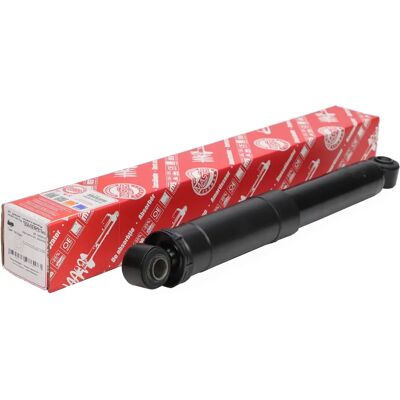 Master-Sport Achteras Schokdemper Kit - Schokdemper Master-Sport Achteras Schokdemper Kit - Schokdemper