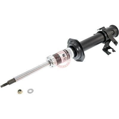 MASTER-SPORT 170415-PCS-MS Gassystem - Främre högra axeln MASTER-SPORT 170415-PCS-MS Gassystem - Främre högra axeln