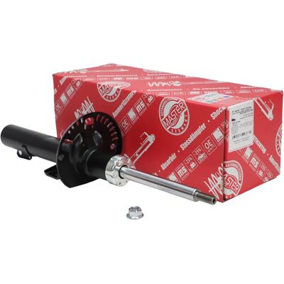 Master-SPORT 300032-PCS-MS Shock Absorber Kit - Suspension System Master-SPORT 300032-PCS-MS Shock Absorber Kit - Suspension System