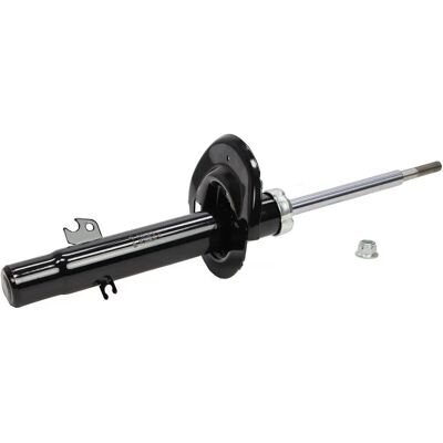 Gasdemper 313673-PCS-MS Master-Sport voor Peugeot 207 3/5 deuren, SW - Schokdemper Gasdemper 313673-PCS-MS Master-Sport voor Peugeot 207 3/5 deuren, SW - Schokdemper