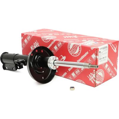 Master-Sport 312320-PCS-MS Gasshockdämpare för Opel Vectra B - Fjädring Master-Sport 312320-PCS-MS Gasshockdämpare för Opel Vectra B - Fjädring