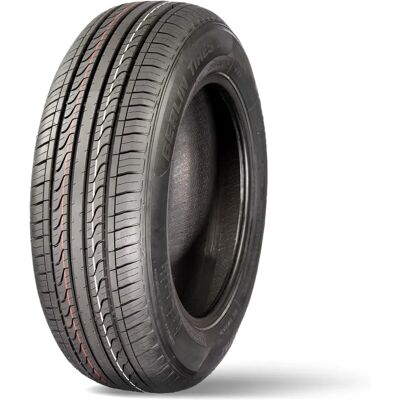 BERLIN TIRES Imperium 215/65 R16 98H - Pneumatici estivi BERLIN TIRES Imperium 215/65 R16 98H - Pneumatici estivi