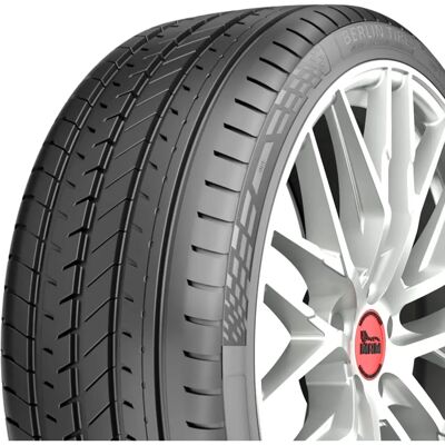 Berlin Tires Estate UHP 1 285/35 R22 106Y XL - Pneumatici Berlin Tires Estate UHP 1 285/35 R22 106Y XL - Pneumatici