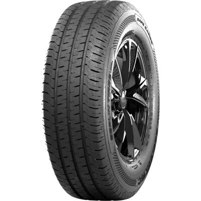 Berlin Tires Safe Cargo 215/65 R16 - Sommerreifen Berlin Tires Safe Cargo 215/65 R16 - Sommerreifen