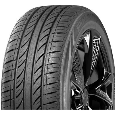 BERLIN TIRES Marathon 1 175/70 R13 82T - Pneumatico estivo BERLIN TIRES Marathon 1 175/70 R13 82T - Pneumatico estivo