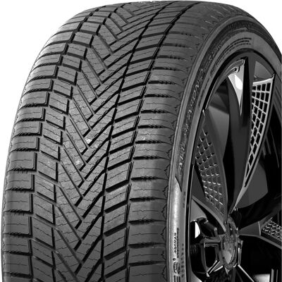 BERLIN TIRES All Season 2 235/35 ZR19 91Y XL - Reifen BERLIN TIRES All Season 2 235/35 ZR19 91Y XL - Reifen