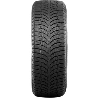 BERLIN TIRES Alpine Grip 165/65 R14 79T Winterreifen - Reifen BERLIN TIRES Alpine Grip 165/65 R14 79T Winterreifen - Reifen