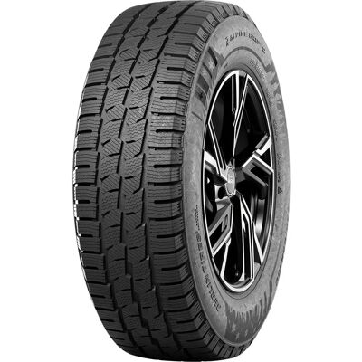 BERLIN TIRES Alpine Grip C 215/70 R15 109R Winterreifen BERLIN TIRES Alpine Grip C 215/70 R15 109R Winterreifen