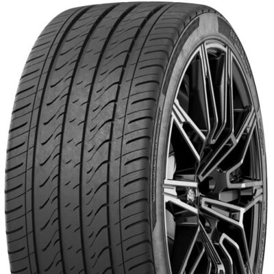 Berlin Tires Sommerreifen 225/40 R18 - Reifen Berlin Tires Sommerreifen 225/40 R18 - Reifen