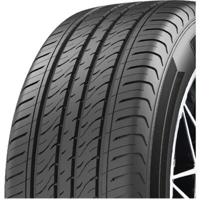 Berlin Tires Sommerreifen 165/70 R13 79T - Reifen Berlin Tires Sommerreifen 165/70 R13 79T - Reifen