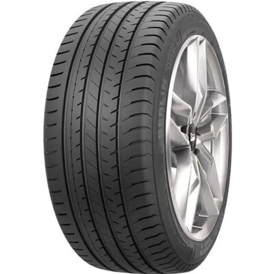 Berlin Tires Sommerreifen 185/65 R14 86T - Hochleistungsreifen Berlin Tires Sommerreifen 185/65 R14 86T - Hochleistungsreifen