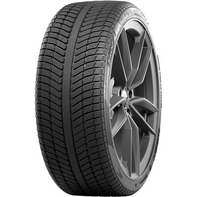 SYRON TIRES Everest 3 175/55 R15 77V Winterreifen SYRON TIRES Everest 3 175/55 R15 77V Winterreifen