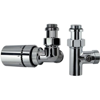 HSK 890837 - Anschlussset für Mischbetrieb - Verbindungssatz HSK 890837 - Anschlussset für Mischbetrieb - Verbindungssatz