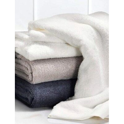 Casatex Air drop Luxus-Handtuch - Badetuch Casatex Air drop Luxus-Handtuch - Badetuch