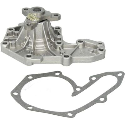HEPU P054 Water Pump - Mechanical seal HEPU P054 Water Pump - Mechanical seal