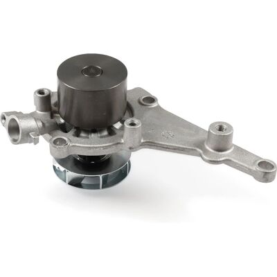 HEPU P5502M Bomba de água - Audi, Volkswagen, Skoda, Seat HEPU P5502M Bomba de água - Audi, Volkswagen, Skoda, Seat