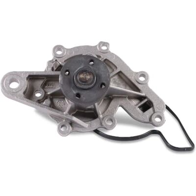 HEPU P130 Wasserpumpe - Mechanische Dichtung - Smart Fortwo HEPU P130 Wasserpumpe - Mechanische Dichtung - Smart Fortwo