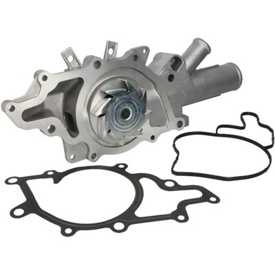 HEPU P139 Water Pump - Mechanical Sealing Kit HEPU P139 Water Pump - Mechanical Sealing Kit