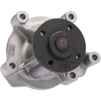 HEPU P141 Wasserpumpe - Mechanisch HEPU P141 Wasserpumpe - Mechanisch