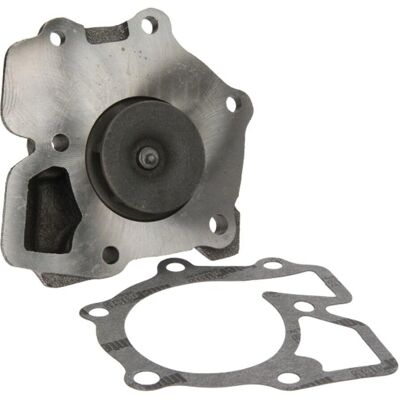 Pompe à eau HEPU P202 - Fonctionnement mécanique pour Ford Transit Pompe à eau HEPU P202 - Fonctionnement mécanique pour Ford Transit