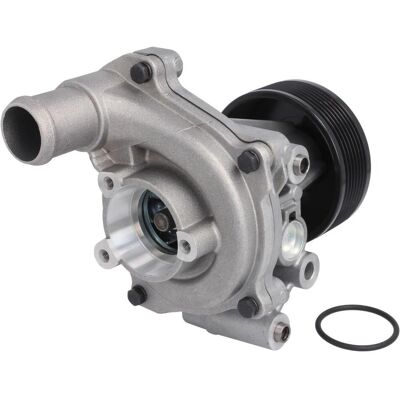 Pompa dell'acqua HEPU P263 - Ford Ranger Mk3 Pompa dell'acqua HEPU P263 - Ford Ranger Mk3