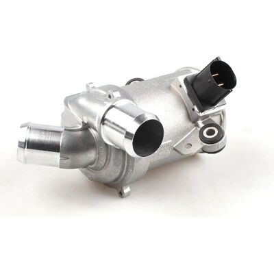 HEPU P264 Pompe à eau électrique - Pompe à eau HEPU P264 Pompe à eau électrique - Pompe à eau