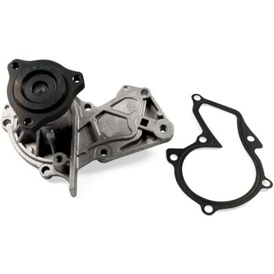 Αντλία νερού HEPU P269 - Ford Focus Kuga Μηχανική σφράγιση Αντλία νερού HEPU P269 - Ford Focus Kuga Μηχανική σφράγιση