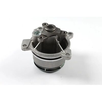 HEPU P275 Bomba d'água Ford com junta - Bomba de água HEPU P275 Bomba d'água Ford com junta - Bomba de água