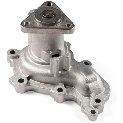 Pompa dell'acqua HEPU P278 - Meccanica Pompa dell'acqua HEPU P278 - Meccanica