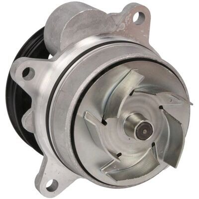 Pompa acqua HEPU P285 - Raffreddamento motore Pompa acqua HEPU P285 - Raffreddamento motore