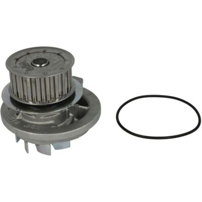 HEPU P318 Wasserpumpe - Mechanischer Betrieb HEPU P318 Wasserpumpe - Mechanischer Betrieb