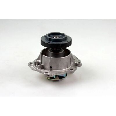 HEPU P377 Vandpumpe - Mekanisk pakning HEPU P377 Vandpumpe - Mekanisk pakning