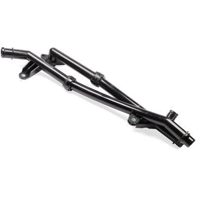 HEPU TM7046 - Cooling System Part HEPU TM7046 - Cooling System Part