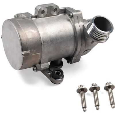 HEPU P417 Bomba de água - Water Pump HEPU P417 Bomba de água - Water Pump