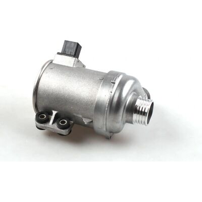 HEPU P427 Wasserpumpe - BMW 5er, X3, Elektrisch HEPU P427 Wasserpumpe - BMW 5er, X3, Elektrisch