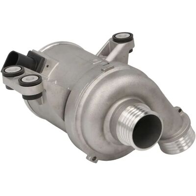 HEPU P432 Pompe à eau électrique - BMW/Alpina HEPU P432 Pompe à eau électrique - BMW/Alpina
