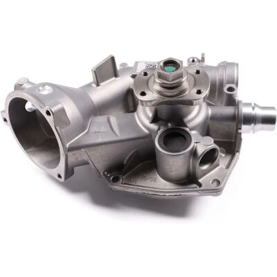 HEPU P437 Pompa acqua - Water Pump HEPU P437 Pompa acqua - Water Pump