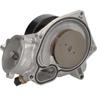 HEPU P444 Bomba de água - Water Pump HEPU P444 Bomba de água - Water Pump