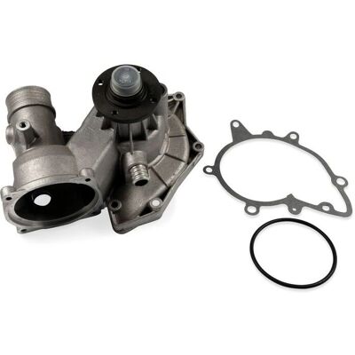 Pompe à eau HEPU P454 - BMW Mécanique OEM Pompe à eau HEPU P454 - BMW Mécanique OEM