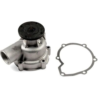 HEPU P455 Wasserpumpe - Dichtung - BMW HEPU P455 Wasserpumpe - Dichtung - BMW